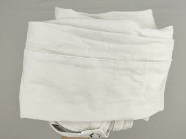 jeansy push up z wysokim stanem: Goodies, Jeansy damskie, rozmiar XL — 6