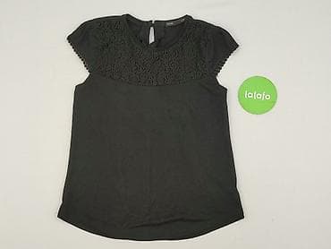 stanik h m: House, Bluzka damska, rozmiar XS — 2