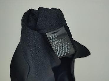 bluze hm: H&M, Bluza dla mężczyzn, rozmiar M — 6