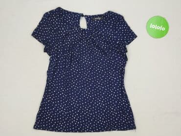 wyprzedaż bluzek mohito: Orsay, Bluzka damska, S — 2