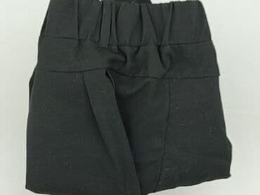 Women: Kaffe, Shorts for women, size L (EU 40) — 6