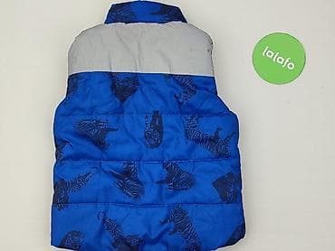 beloved dresy: Kamizelka, 3-4 lat, 98-104 cm, stan - Bardzo dobry — 3