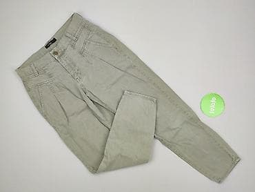 bluzki john deere: Rox, Jeansy damskie, rozmiar S — 2