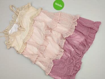 cosmosmoda sukienki: Sukienka damska, rozmiar S — 2