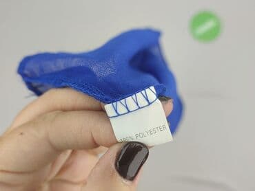 mmc studio sukienka: Top damski, rozmiar M — 5