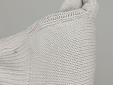 swetry c: Fisherfield, Sweter damski, rozmiar XS — 6