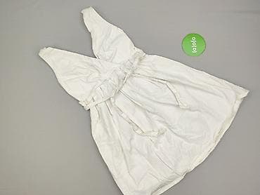 stroje dla bff: Sukienka damska, rozmiar S — 2