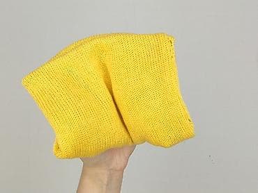 sweter rainbow: Kamizelka damska, rozmiar S — 6