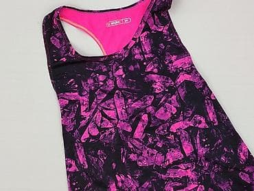 dresy asics: Top damski, rozmiar XS — 1