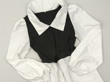 Sukienka damska, rozmiar S