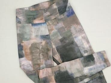 legginsy ocieplane oysho: Oysho, Legginsy Sportowe damskie, rozmiar M — 1