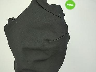 halka hm: H&M, Sukienka damska, rozmiar L — 7