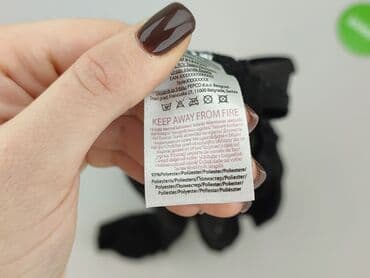 buty by o la la kozaki: Beloved, Sukienka damska, rozmiar M — 5