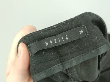 mohito sukienka marynarka: Mohito, Брюки жіночі, розмір M — 4