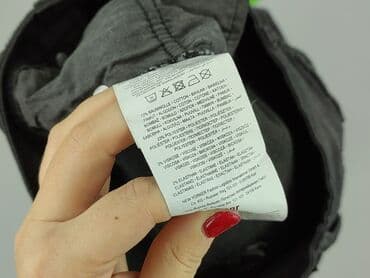 star jeans: FB Sister, Jeansy damskie, S — 5