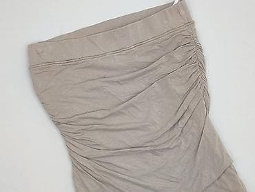 lyocell spódnice: ByTiMo, Spódnica damska, rozmiar M — 1