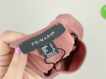 primark hello kitty piżama: Primark, Bluzka damska, rozmiar XS — 4