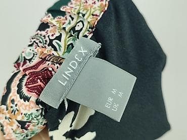 kik spodnice: Lindex, Spódnica damska, rozmiar M — 4