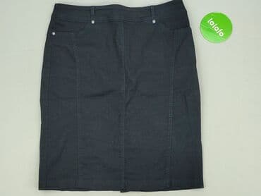 gerry weber spódnica: Gerry Weber, Spódnica damska, M — 2