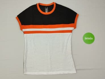 koszulka ajax amsterdam 2122: The Sting, T-shirt damski, rozmiar S — 2