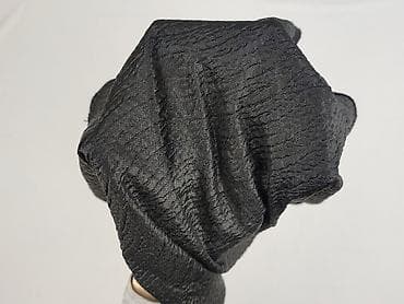 czerwone bluzki reserved: Sinsay, Bluzka damska, rozmiar XS — 6