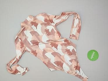 krolik: Body damskie, rozmiar XS — 3