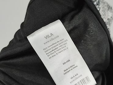 mohito baleriny: Vila, Spódnica damska, rozmiar S — 5