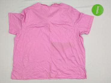 graffiti t shirty: T-shirt damski, rozmiar 6XL — 3