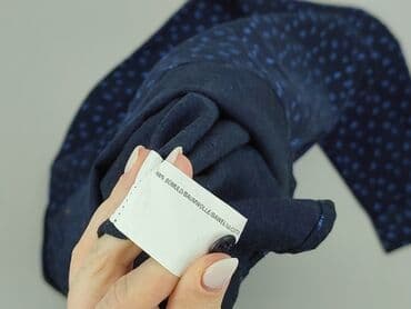 ca bluzy: Carry, Koszulа dla mężczyzn, rozmiar L — 4