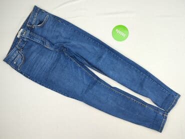 pepsi cola top: Denim Co, Jeansy damskie, 2XL — 2