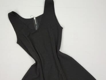 House, Сукня жіноча, розмір S на lalafo.pl House, Сукня жіноча, розмір S