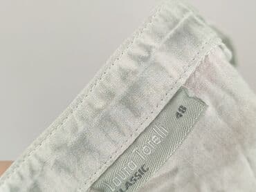 laura torelli bluzki: Laura Torelli, Bluzka damska, rozmiar 4XL — 5