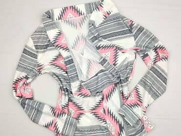 Kardigan damski, 2XL