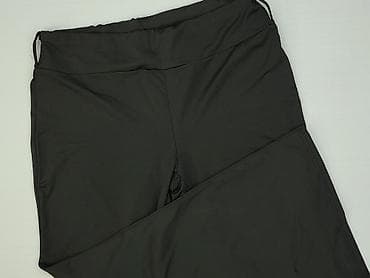 lata 2000: Spodnie materiałowe damskie, rozmiar 2XL — 1