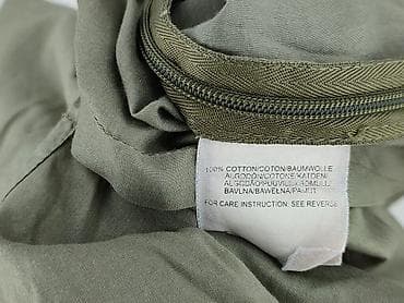 mexx koszule: Mexx, Bluzka damska, rozmiar S — 5