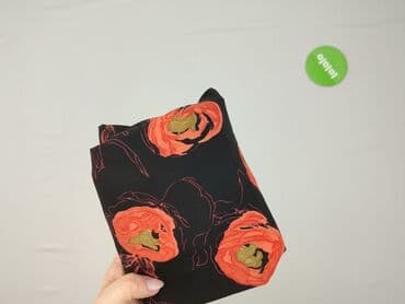 semper sukienki wyprzedaż: Women`s dress, S at lalafo.pl — 4 semper sukienki wyprzedaż: Women`s dress, S — 4