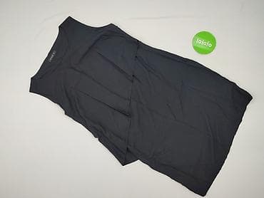 moda ptak sukienki: Tatuum, Sukienka damska, rozmiar S — 2