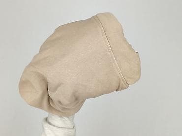 pull bear bomberka: Bershka, Світшот жіночий, розмір L — 6