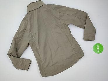 nike softshell: C&A, Kurtka przejściowa damska, rozmiar XS — 3