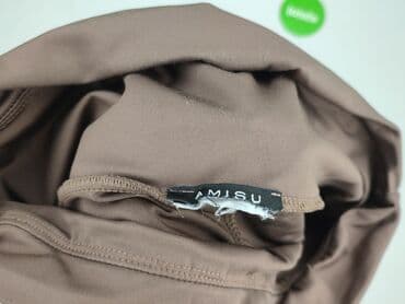 Kobiety: Amisu, Spodnie damskie, rozmiar S — 4