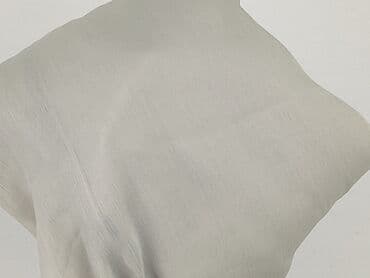 czarne spódniczka sinsay: Top Secret, Spódnica damska, rozmiar S — 6