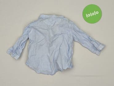 kombinezon sukienka 2w1: Kaftan, H&M, 3-6 months, condition - Good — 3