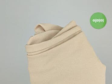 bluzy dresowe montego: Spodnie dresowe damskie, XL — 6