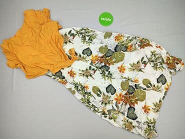 reserved sukienka maxi reviews: Sukienka damska, rozmiar L — 3