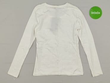 t shirty z psem: Philipp Plein, Футболка жіноча, розмір S — 3
