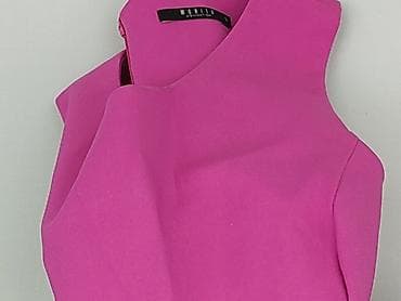 aplikacja monnari: Mohito, Sukienka damska, rozmiar S — 7