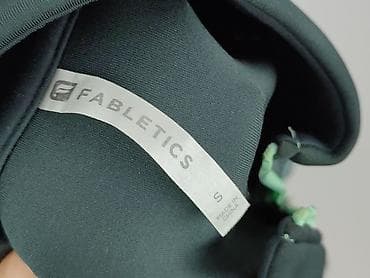 fabletics polska: Fabletics, Kurtka przejściowa damska, rozmiar S — 4
