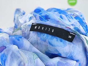 mohito tuniki: Mohito, Sukienka damska, rozmiar M — 4