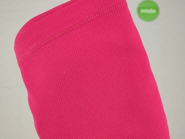 system down koszulka h: H&M, Women`s T-shirt, size S (EU 36) — 5