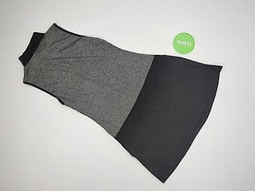 second handu: Sukienka damska, rozmiar S — 3